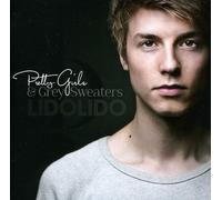 Lidolido - Pretty Girls & Grey Sweaters