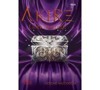 L'Idra degli elfi. Akire. Vol. 3 - [Spazio Cultura]