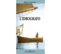 L'idrografo