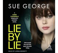 Lie by Lie
