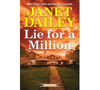 Lie for a Million: 2