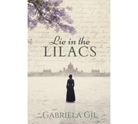 Lie in the Lilacs