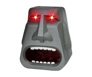Lie Joke - Divertente gioco di trucchi, Creative Gag Toy, Novelty Practical Joke | Trucco giocattolo per bambini e adulti Home School Party Outdoor Fun