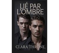 LIÉ PAR L'OMBRE: Un mariage arrangé sombre de la mafia mm mpreg, une romance Omegaverse sans métamorphes