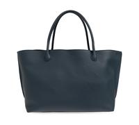 Lié Studio, ,Bags ,Donna ,Blu ,ONE SIZE The Eva Weekend Tote