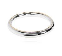 Lié Studio - Il Bracciale Heidi - - Accessories - Donna - Grigio - ONE SIZE
