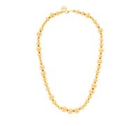 Lié Studio - THE Elly Necklace - - Accessories - Donna - Giallo - ONE SIZE