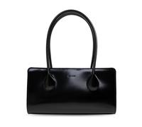 Lié Studio - The Lou Bag - - Bags - Donna - Nero - ONE SIZE