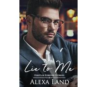 Lie to Me: 15