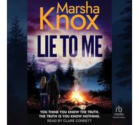 Lie to Me