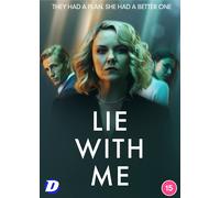 Lie With Me (DVD)