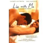 Lie With Me [Unrated]/Ws Ac3