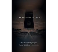 Lieba Faier The Banality of Good (Tascabile)
