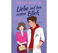 Liebe auf den ersten Blick: 2