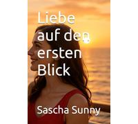 Liebe auf den ersten Blick