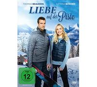 Liebe auf der Piste