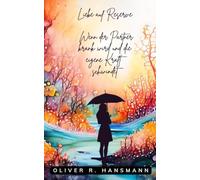 Liebe auf Reserve: Wenn der Partner krank wird und die eigene Kraft schwindet