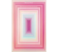 Liebe, eine Sache der Wahrscheinlichkeit