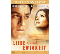 Liebe für die Ewigkeit