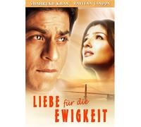 Liebe für die Ewigkeit (Yeh Lamhe judaai Ke)