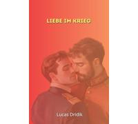 Liebe im Krieg: 1