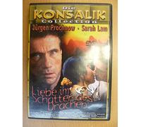 Liebe im Schatten des Drachen