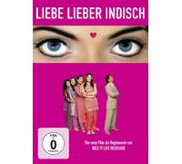 Liebe lieber indisch