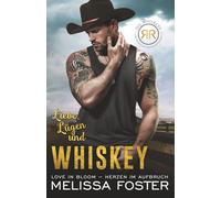 Liebe, Lügen und Whiskey: Doc Whiskey