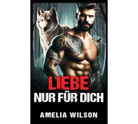 Liebe Nur Für Dich