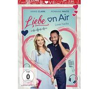 Liebe On Air - Love hacks
