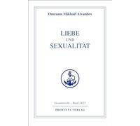 Liebe und Sexualität: 14/15