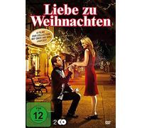 Liebe zu Weihnachten