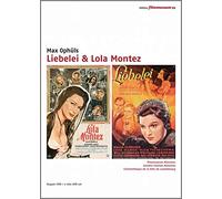Liebelei & Lola Montez