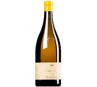 Lieben Aich Sauvignon Bianco Alto Adige Terlano DOC 2022 (BIO) MAGNUM 1,5 l