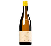 Lieben Aich Sauvignon Bianco Alto Adige Terlano DOC 2023 (BIO) 0,75 l