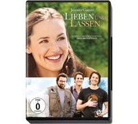 Lieben und lassen