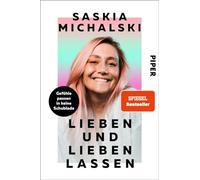 Lieben und lieben lassen: Gefühle passen in keine Schublade
