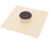 Liebenzeller Metal Rosin Gold Double Bass