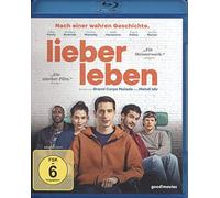 Lieber Leben