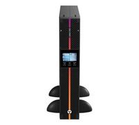 Vertiv Liebert UPS rack/tower GXE da 1.500 VA/1.350 W 230 V con tecnologia a doppia conversione online Batteria VRLA al piombo-acido