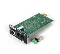 Liebert Intellislot IS-UNITY-SNMP Scheda SNMP WEB Per GXT3/GXT4/Vertiv Edge
