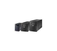 LIEBERT ITON 2000VA E 230V
