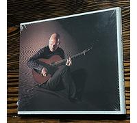 Liebert, Ottmar + Luna Negra - Dune