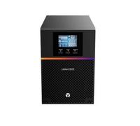 Vertiv Liebert GXE3-3000IMT gruppo di continuità (UPS) Doppia conversione (online) 3 kVA 2700 W 9 presa(e) AC [GXE3-3000IMT]