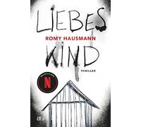 Liebes Kind: Thriller – dtv