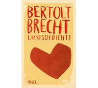 Liebesgedichte: Das perfekte Geschenk für Liebende