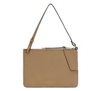 LIEBESKIND, Accessori Pouch Donna, Taglia unica