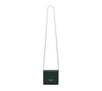 LIEBESKIND - Ada M Dancing Letters Sft Nap, Portafoglio Donna