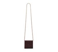 LIEBESKIND - Ada M Dancing Letters Sft Nap, Portafoglio Donna