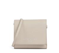 Liebeskind Ada Sheep Natural M Portafoglio crema, pelle, donna
